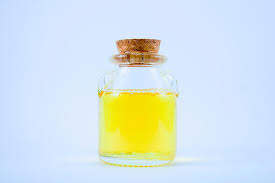 100% Huile essentielle de Labdanum 100% Huile essentielle naturelle exportateur d'huile essentielle de labdanum - Product Image 3