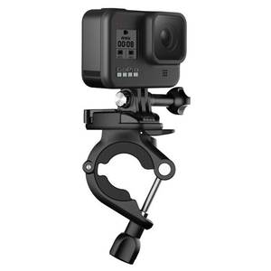 Kit Deportivo AKTAC 001 para Cámaras de Acción, Color Negro, para Accesorios de Deportes de Invierno - Serie Hero - Product Image 3