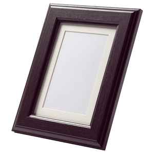 กรอบรูปตกแต่งบ้านและกรอบรูปตั้งโต๊ะใช้ในสำนักงานและที่บ้าน - Product Image 1