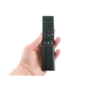 codalux <b>remote</b> <b>control</b> <b>replacement</b> for SAMSUNG BN59-01358C, BN5901358C - Product Image 2