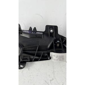 Manija Interior de Puerta Delantera Izquierda para BMW Serie 1 F20 (11>19) 51417240411 N47D20C - Product Image 2