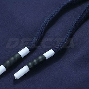 Shorts pour hommes de style tendance, design personnalisé, services OEM, prix bas, shorts pour hommes en stock, shorts pour hommes - Product Image 6