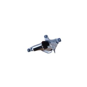 MOTEUR D'ESSUIE-GLACE ARRIÈRE TOYOTA Rav4 2ème Série (00>03) 85130-42040 - Product Image 1