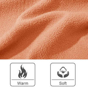 Sudadera con Capucha para Mujer, Tallas Grandes, Personalizada, de Alta Calidad, Manga Larga, Deportiva, de Felpa, con Cierre, Estampada, Diseño Holgado, Cuello con Capucha - Product Image 5