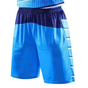 Uniformes de football vente en gros de haute qualité nouveau maillot de football de l'équipe uniforme de football, maillot de football - Product Image 6