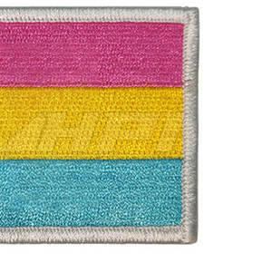 Patchs en chenille personnalisés élégants pour enfants et adultes, patchs brodés en chenille de style vintage pour vêtements - Product Image 5