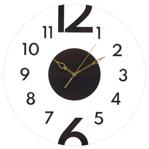 Private Labelling New Antique Design Analog <b>Wall</b> <b>Clock</b> With Customized Color And Size For Home <b>Decor</b> And Living Area - Product Image 1