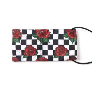 Nueva colección Lotusglobal de alta calidad para cubiertas de barril, colores y tamaños personalizados multicolores ajustables - Product Image 3