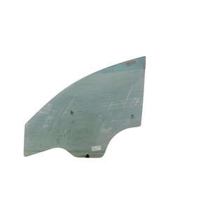 Finestrino Anteriore Sinistro Inferiore FIAT Tipo berlina 5p (15>) - Product Image 1