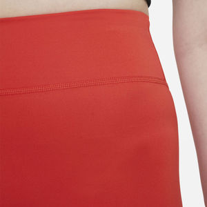 Leggings para Mujer, el Mejor Fabricante, Cintura Sin Costuras, Último Estilo de Moda con Impresión por Sublimación, Servicio OEM - Product Image 4