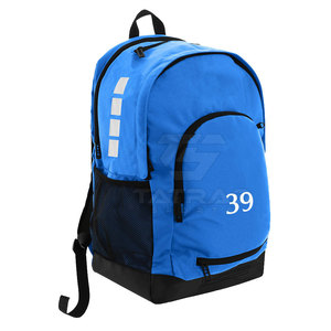 Servicio OEM, Uniforme de Fútbol para Entrenamiento, Manga Corta, Estampado, Transpirable, 100% Poliéster, Precio Bajo - Product Image 2