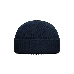 Gorro de Pescador Personalizable, Accesorio Deportivo de Invierno - Product Image 4