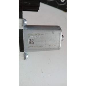 Moteur électrique de lève-vitre avant droit FORD Fiesta 6ème série (08>17) C89347-102 - Product Image 6