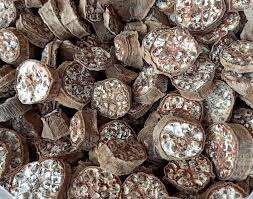 กล้วยหอมป่าตากแดด/NON-GMO/สารเติมแต่ง/คุณภาพสูง - Product Image 3