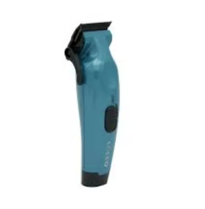 Tagliacapelli Professionale Veloce Pro Senza Fili con Ricarica USB, Design Lavabile, Uso Domestico, Batteria Li-Ion, Garanzia di 3 Anni - Product Image 1