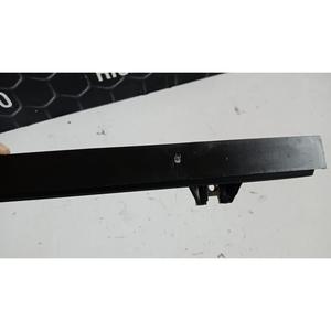 รางนำหน้าต่างด้านหน้าขวา ALFA ROMEO 147 ซีรีส์ (937_) (05>10) 46556807 เบนซิน - Product Image 6