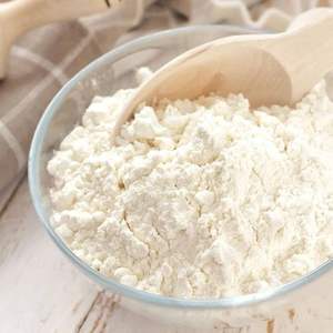 EXCEPTIONNEL VIETNAM ALIMENTAIRE/DE QUALITÉ INDUSTRIELLE TAPIOCA AMIDON DE BLÉ FARINE EN GROS MODIFIÉ PROPRE, BON MARCHÉ pour L'EXPORTATION en VRAC - Product Image 2