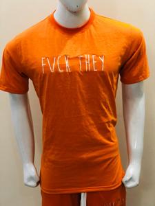 Marque privée de haute qualité, meilleur design, survêtement avec logo personnalisé, dernier style, survêtement pour homme - Product Image 4