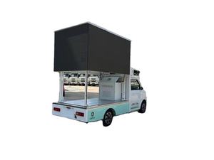 Camión Usado Sinotruk Howo Diésel Eléctrico con Pantalla LED 6x4, Automático, Volante a la Izquierda, Batería de 55kWh, Transporte Minero, Capacidad de Carga de 50T - Product Image 2