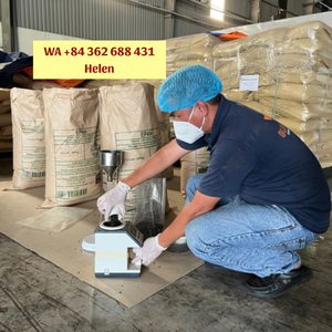 Pimienta negra pura al por mayor, 550g/l, especias Asta para alimentos y cocina, superventas a precio competitivo | WA + 84 362 688 431 Helen - Product Image 4