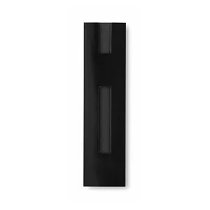 Astuccio Personalizzato per Uomo, Merchandising Personalizzato per Prodotti del Marchio Menit - Product Image 5
