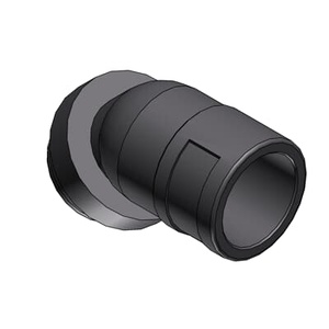 Componenti Industriali ABB 7TAA292150R0455 - Product Image 1