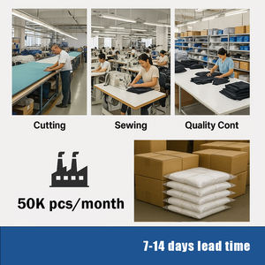 Meilleures ventes bas quantité minimale de commande hommes T-Shirt personnalisé en gros hommes T-Shirt 100% coton hommes T-Shirt - Product Image 5