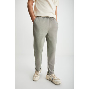 Leggings pour femmes GRIMELANGE - Collection Ramadan - Product Image 6