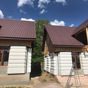 Centrale à béton d'automatisation robotique à grande vitesse - Product Image 1