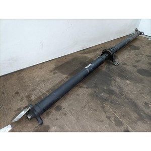 Arbre de transmission Mercedes Classe C Berline W204 A2041106 646811 diesel 2148 (07>) - Product Image 2