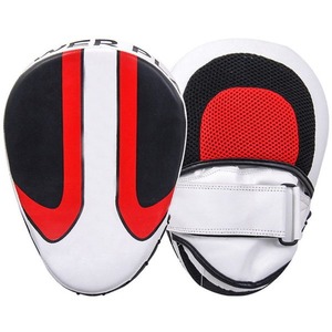 Productos de Boxeo de Primera Calidad, Almohadillas de Entrenamiento para Golpes de Impacto, Objetivos de Mano, Guantes de Boxeo, Almohadillas de Enfoque MS-FP-003 - Product Image 1
