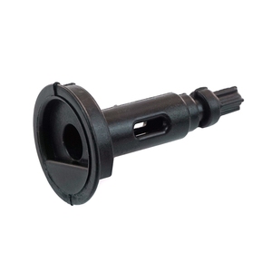 Clips de conexión para potenciómetro del pedal del acelerador BSP1036 ual 2T149F836ED para Connect 2002-2008 - Product Image 1
