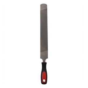 เครื่องมือผ่าตัดสัตวแพทย์ rasp สัตวแพทย์ - Product Image 2