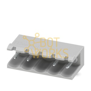 ฟีนิกซ์คอนแทค 1765971 - ใหม่ - Product Image 1