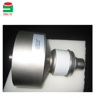 3CX6000A7 Valve pour amplificateur, oscillateur ou modulateur