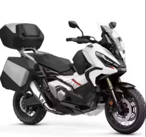 Nuevo Sellado de Fábrica OFERTA X ADV 750 CC MOTOS - Product Image 5
