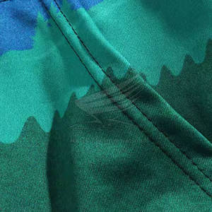 Service OEM, prix de gros, sweats à capuche décontractés d'hiver, sublimation personnalisée, sweats à capuche en polaire pour hommes, surdimensionnés, séchage rapide, en solde - Product Image 4