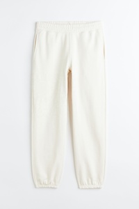 Wholesale High Quality <b>Hoodies</b> Sets Custom Logo With Your Own Design Fitness Sports <b>Oversized</b> Tracksuits Hooded - Product Image 5