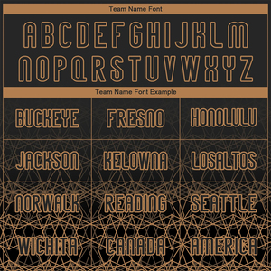 Conjunto de Uniformes de Voleibol Deportivos, Cuello Redondo, Sublimación, Uniforme de Voleibol Masculino con Diseño y Talla Personalizados, Servicio OEM - Product Image 5