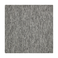 Ensemble de tapis turcs BEST Goldenmoon - Fabriqué à la machine, design original, moderne, lavable, antidérapant, résistant aux taches, pour usage domestique