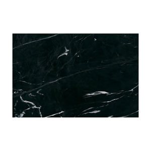 Losa de mármol natural de alta calidad Diseño moderno Superficie pulida Garantía de 1 año para uso en hoteles Nueva colección de India - Product Image 6