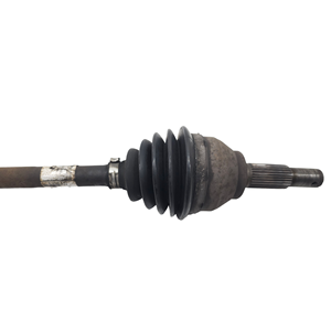 Semiasse Anteriore Sinistro NISSAN NV200 1a Serie 39101-BJ00A (09>) - Product Image 2
