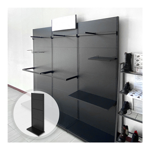 ชั้นวางกอนโดลา - Product Image 2