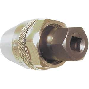 Extracteur de boulons à tête hexagonale Gedore KL-0181-1 3/8'' Premium - Product Image 3