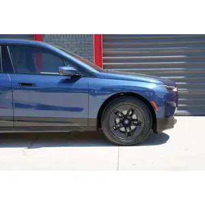 ลดราคาพิเศษ 2024-BM-IX-XDrive50 รถยนต์ไฟฟ้าระดับพรีเมียม - Product Image 4