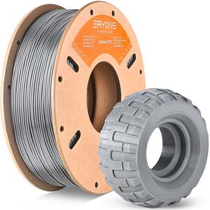 PETG - Product Image 1