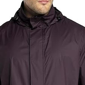 Top qualité nouveauté hommes pluie hiver veste fabriquée au Pakistan hommes veste de pluie pour vente en ligne téléchargé par robe de sport - Product Image 2