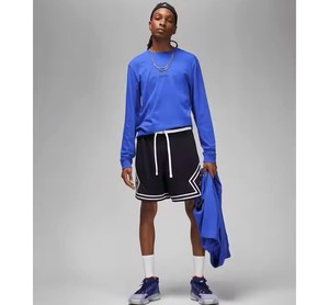 Nouvel arrivage de shorts unis décontractés légers 210 g/m² pour hommes de haute qualité avec poches et décoration en pur coton 100% - Product Image 4