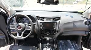 Nuevo/Usado 2025 Nissan Navara Otros Faros LED 2025 EN VENTA - Product Image 4