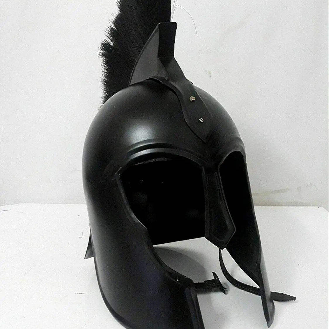 Adapté aux besoins du client